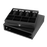 Pack TLM: TLM500/Impresora térmica de tickets/Cajón portamonedas automático