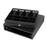 KIT Geon 2070 Nuevo Restaurante Easy Pos Basic Windows