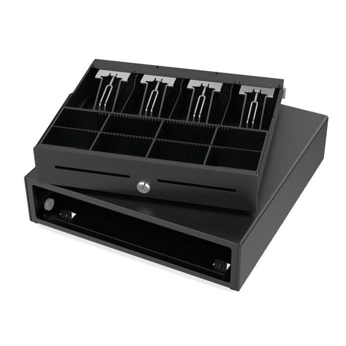 KIT Geon 2070 Nuevo Restaurante Easy Pos Basic Windows