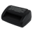 GEON BJ-212 Detector de billetes