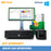 Pack TPV Geon 360 para tienda de ropa Software Atrisoft