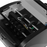 GEON BJ-05 UV/MG Contador detector de billetes