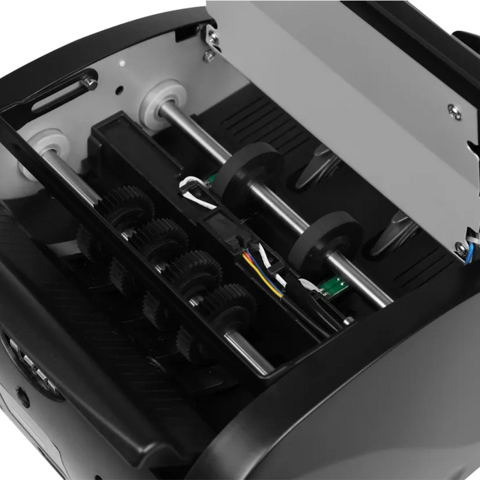 GEON BJ-05 UV/MG Contador detector de billetes