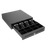 GEON Cajón Portamonedas automático eléctrico · LAST.APP