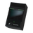 Escáner PENTA CUBE KIOSK Licencia Software DELTA ID