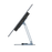 KIT Expert POS GEON 360 - TPV Comercios