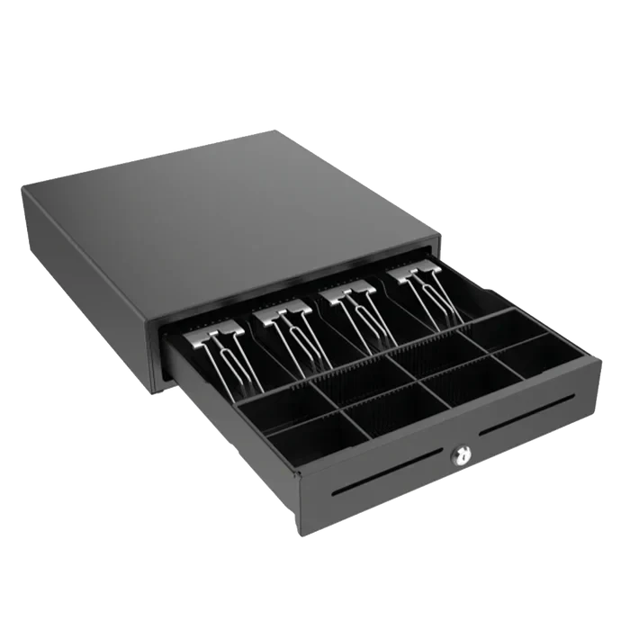 KIT Expert POS GEON 360 - TPV Comercios