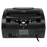 GEON BJ-05 UV/MG Contador detector de billetes