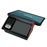 Pack TPV Android ZAZOO POS NB11 | Octa-Core RK3562 | 4GB RAM | 64GB | 11" | Impresora 80mm | + Cajón