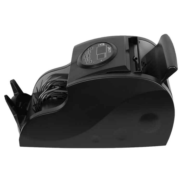 GEON BJ-05 UV/MG Contador detector de billetes