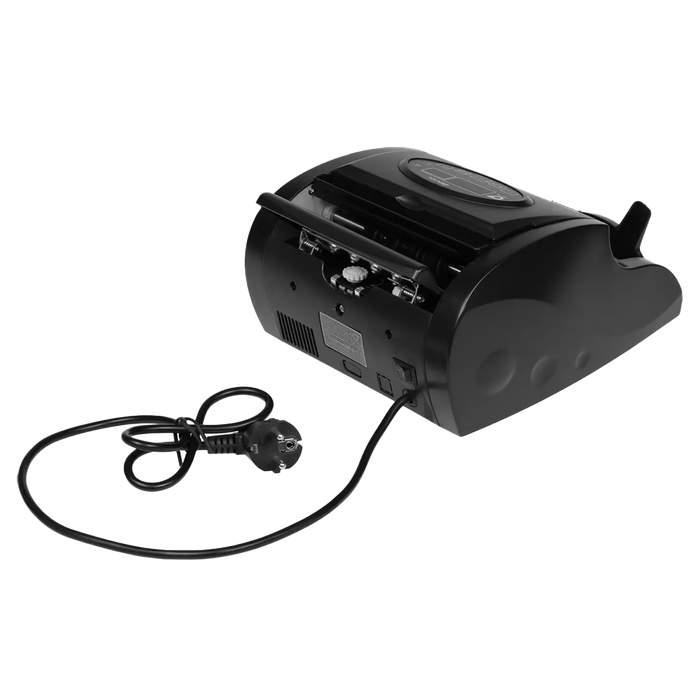GEON BJ-05 UV/MG Contador detector de billetes