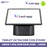 GEON T-606 + SOPORTE OCTA-CORE/(6GB+6GB AMPLIABLE)/128GB/11" · Lastapp