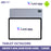 GEON T-606 OCTA-CORE/(6GB+6GB AMPLIABLE)/128GB/11" · Lastapp