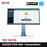 ZAZOO 360 J4125/8GB/128GB/15" · Comandator