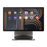 SUNMI T3 PRO Kyro-670 Octa Core/6GB/128GB/15.6"