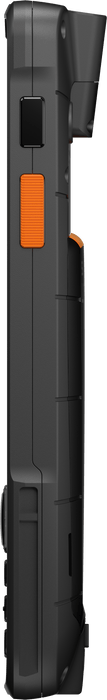 SUNMI L2Ks Cortex A53/2Gb/16Gb/4" HD