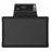 SUNMI V3 MIX QUALCOMM HEXACORE/4GB/32GB/10.1