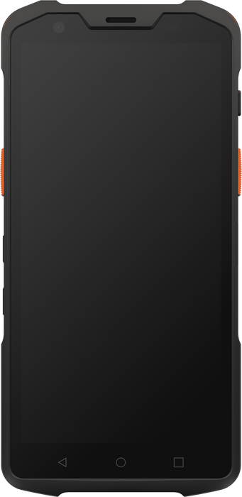 SUNMI L2S Pro Cortex A53/3Gb/32Gb/5,5" HD (Zebra Scaner)