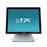 TPV Premier SQ-200 W | Intel Celeron J6412 | RAM 8GB | SSD 128GB  15 pulgadas