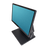 TPV Premier Turia W | Intel N97 | RAM 8GB | SSD 128GB | 15,6 pulgadas