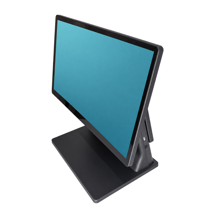 TPV Premier Turia W | Intel N97 | RAM 8GB | SSD 128GB | 15,6 pulgadas