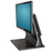 TPV Premier Turia W | Intel N97 | RAM 8GB | SSD 128GB | 15,6 pulgadas
