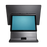 TPV Premier Turia W | Intel N97 | RAM 8GB | SSD 128GB | 15,6 pulgadas