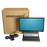 TPV Premier Turia W | Intel N97 | RAM 8GB | SSD 128GB | 15,6 pulgadas