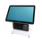 TPV Premier KT-Kiosk W (Horizontal) | Intel N97 | RAM 8GB  | SSD 128GB | 15,6 pulgadas