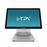 TPV Premier SQ-150 W i5 | Intel Core i5-1235U | RAM 16GB | SSD 256GB | 15,6 pulgadas