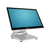 TPV Premier SQ-150 W i5 | Intel Core i5-1235U | RAM 16GB | SSD 256GB | 15,6 pulgadas