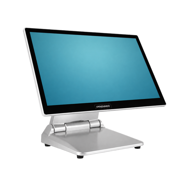 TPV Premier SQ-150 W i5 | Intel Core i5-1235U | RAM 16GB | SSD 256GB | 15,6 pulgadas