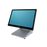 TPV Premier SQ-150 W i5 | Intel Core i5-1235U | RAM 16GB | SSD 256GB | 15,6 pulgadas
