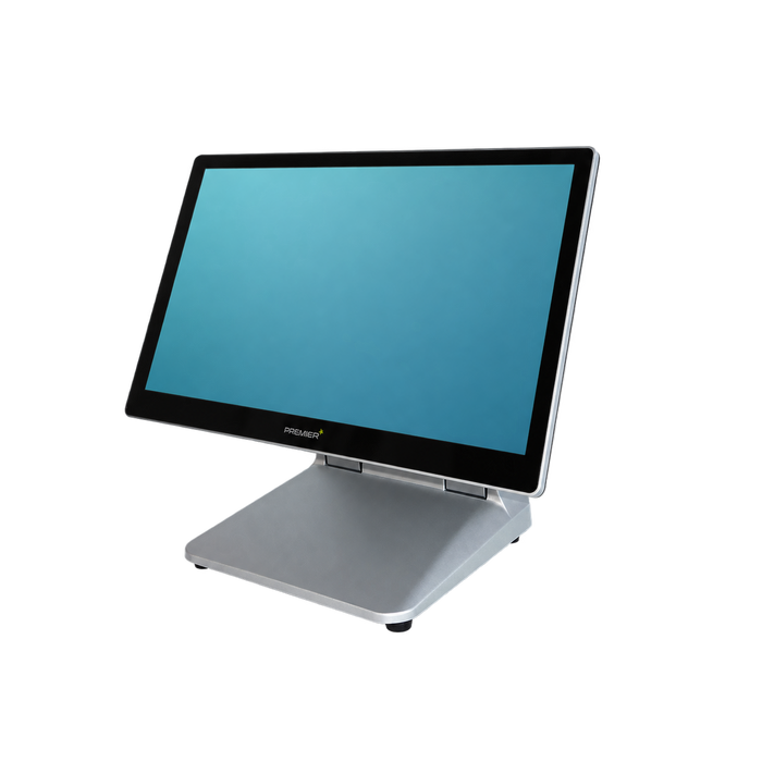 TPV Premier SQ-150 W i5 | Intel Core i5-1235U | RAM 16GB | SSD 256GB | 15,6 pulgadas
