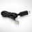 Cable USB - RJ11 | Adaptador cajón portamonedas