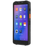 PDA Android 5" IP67 marca SUNMI modelo L2S PRO