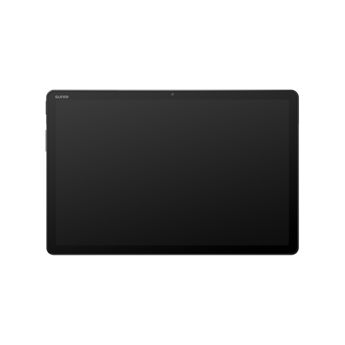 TPV Android SUNMI CPad (NFC + Escáner) | Octa-Core | 8GB RAM | 128GB | 11"
