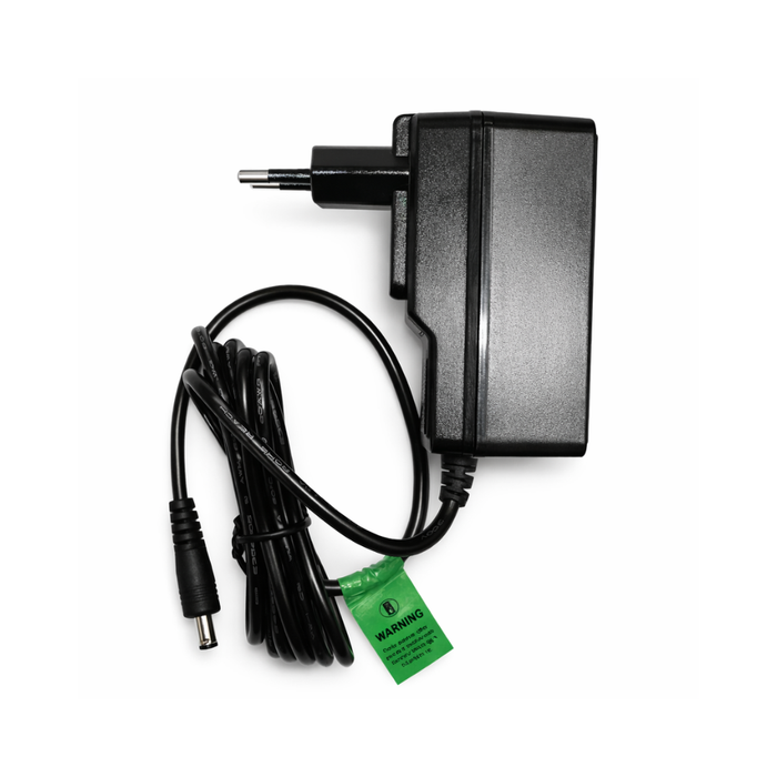 Fuente de alimentación para ZAZOO 360 Android