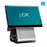 TPV Windows LANDI Cx20Lite | N97 | 8GB RAM | 256GB | 15" + 10.1" | Impresora 80mm