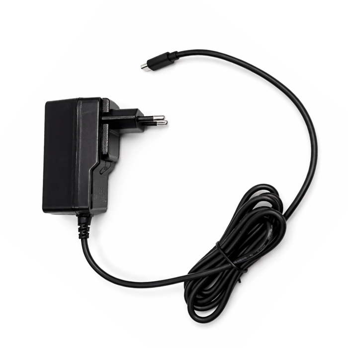 Fuente de alimentación para ZAZOO 360 Windows