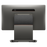 SUNMI D3 PRO GMS QUALCOMM HEXACORE/4GB/64GB/15.6"