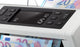 SAFESCAN 2210 (G2) Contador de billetes