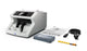 SAFESCAN 2210 (G2) Contador de billetes