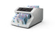 SAFESCAN 2250 (G2) Contador de billetes