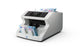 SAFESCAN 2250 (G2) Contador de billetes