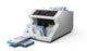 SAFESCAN 2250 (G2) Contador de billetes