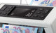 SAFESCAN 2250 (G2) Contador de billetes