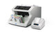 SAFESCAN 2265 (G2) Contador de billetes