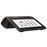 TPV Android HIPOSGO+ | Quad-Core RK3568 | 4GB RAM | 32GB | Pantalla 10" | Impresora 80mm | NFC
