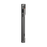 SUNMI M3 Octa-Core/3GB/32GB/6,75"